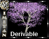 (MI) Derivable Tree