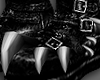 derivable add-on spikes