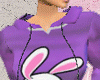 [HN] Rabbit Sweater