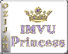 ~ozi~princess IMVU