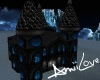 Fantasy Castle