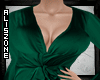 [AZ] RLL Aleida Green