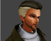 [SD] Distinguished