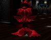 Blood Wolf Fur M V1
