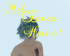 !Zensu Hairystle v1