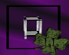 ~LL~Elite small table