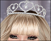 Queen Tiaras Crowns