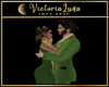  Couple Slow Dance 2