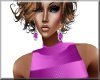 dj Designer5Pink3Pc