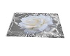 AAM-Rose Rug