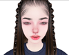 vero