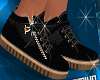**Ster Shoes kids tenis