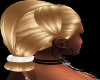 (AL)Lela TrueBlonde Hair