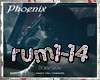 [Mix]           Rumours