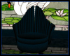 ~WF~Swan HIghback Chair