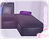 Derivable Modern Couch 4