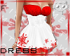 WhiteRed D7Fa Ⓚ
