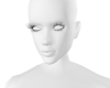 Zell Lashes |long