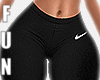 Nikes Tights