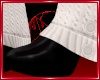 CC | Cold High Boots V3