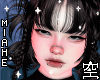 空 - Rei Black