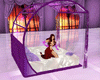 Bed_Purple_dreams