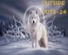 OutSide OUT1-24