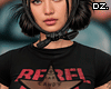 D. Mia Rebel Set!