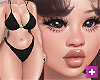 B. ESSENTIAL VANILLA