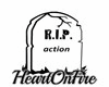 H♥ Rip Action
