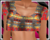 navajo shirt v2