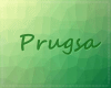 PRUGSA