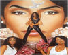 Black Art - Aaliyah