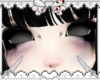 † dead eyes
