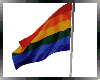 Di* LGTB FLAG