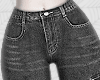 grey star jeans