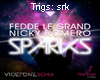 Sparks (1)