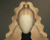 K. Rosina Blonde