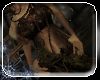 -Die- Fall Dryad dress