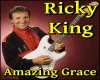 RickyKing-AmazingGrace