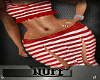 *NUFF*SERAN SKIRT *BM*