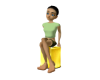Isu Avatar F