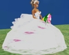 !S!Bridal Dream Gown~SH