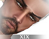 -X- SALMAN MESH HEAD