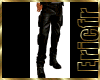[Efr] Rocky Trouser