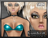 *E. Trial Skin A