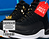 Reverse Taxi 12s