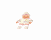 Baby/Girls