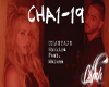 Chantaje - Shakira [Aa]