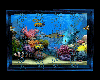 (K) Techno-Aquarium-Club